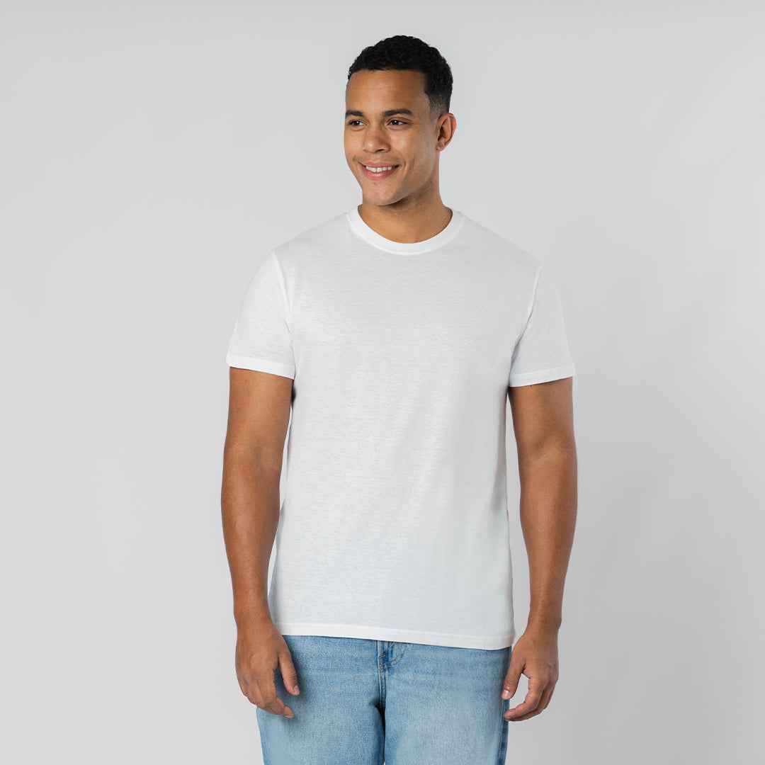 Epika T-Shirt – Quality Cotton Tees for Bulk Orders in Ireland