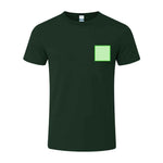 Epika T-Shirt – Quality Cotton Tee for Irish Businesses and Events