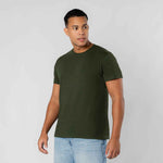Epika T-Shirt – Quality Cotton Tee for Irish Businesses and Events