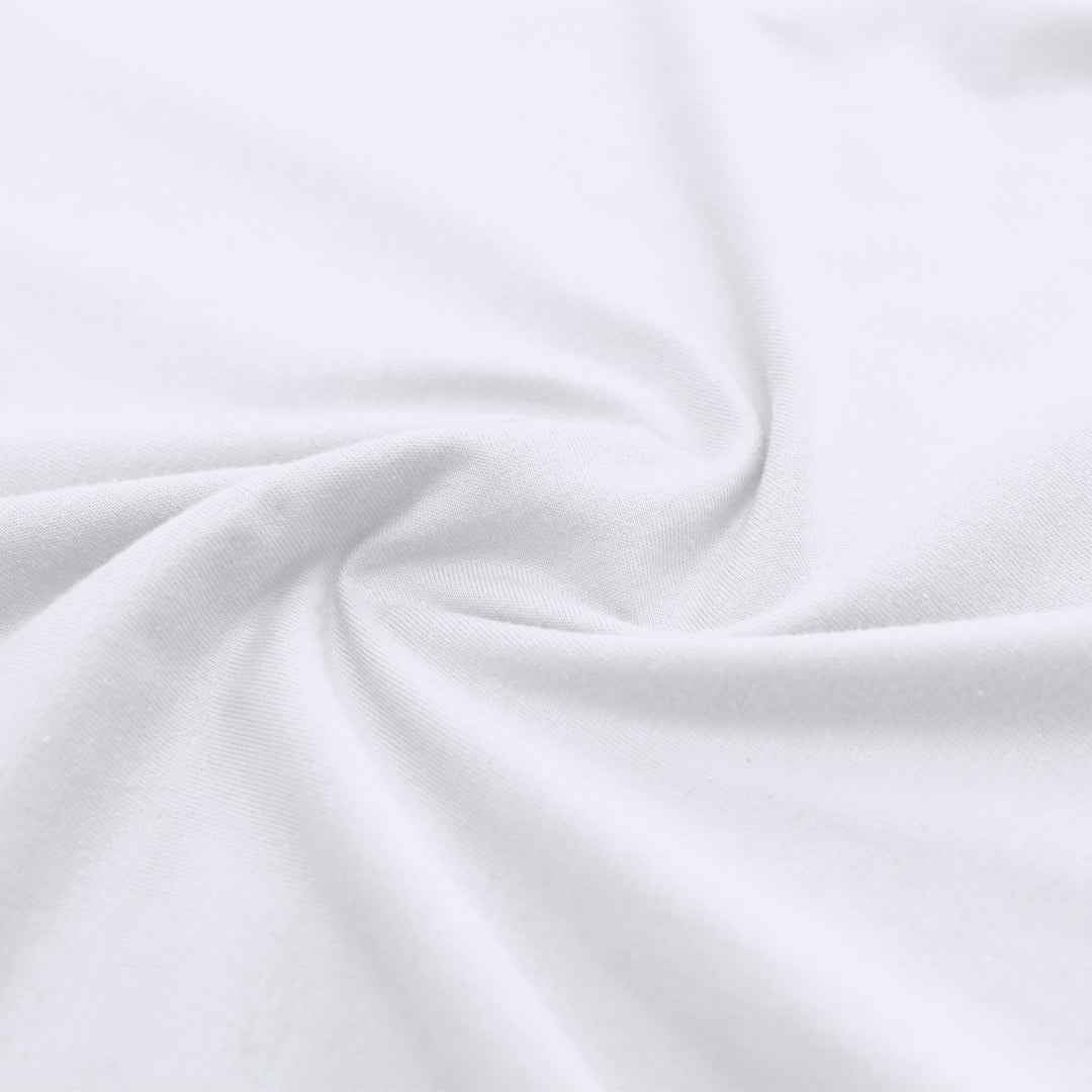 Epika T-Shirt - Soft 100% Cotton Feminine Fit Tee by Fou Tees Ireland