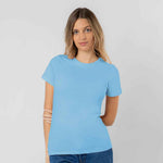 Epika T-Shirt – Comfortable and Versatile Cotton Tee for Bulk Orders