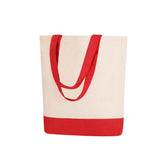 Heleta Cotton Bag - Durable and Practical Promotional Tote