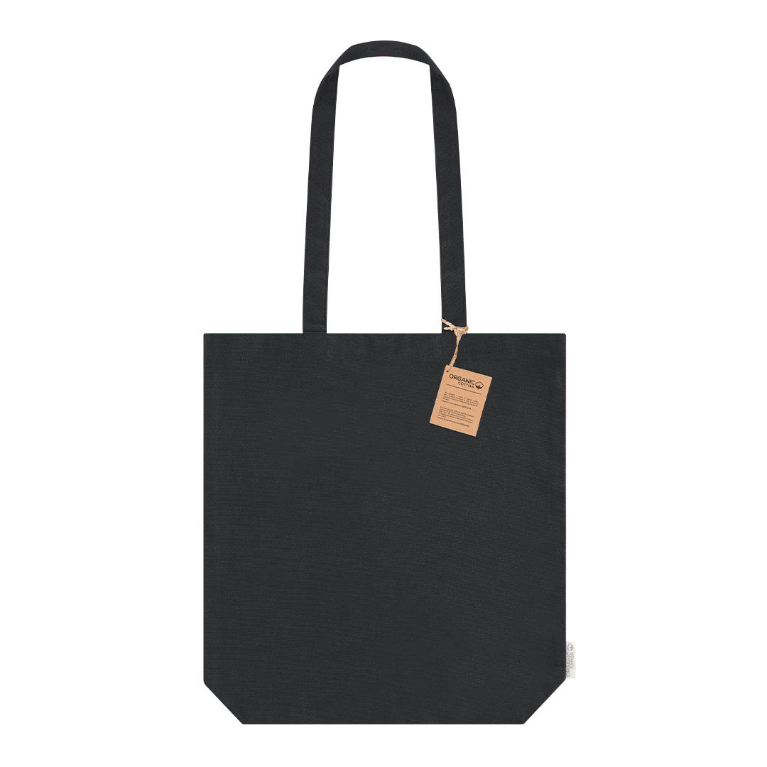 Enarak Organic Cotton Bag – Durable and Eco-Friendly Bulk Orders