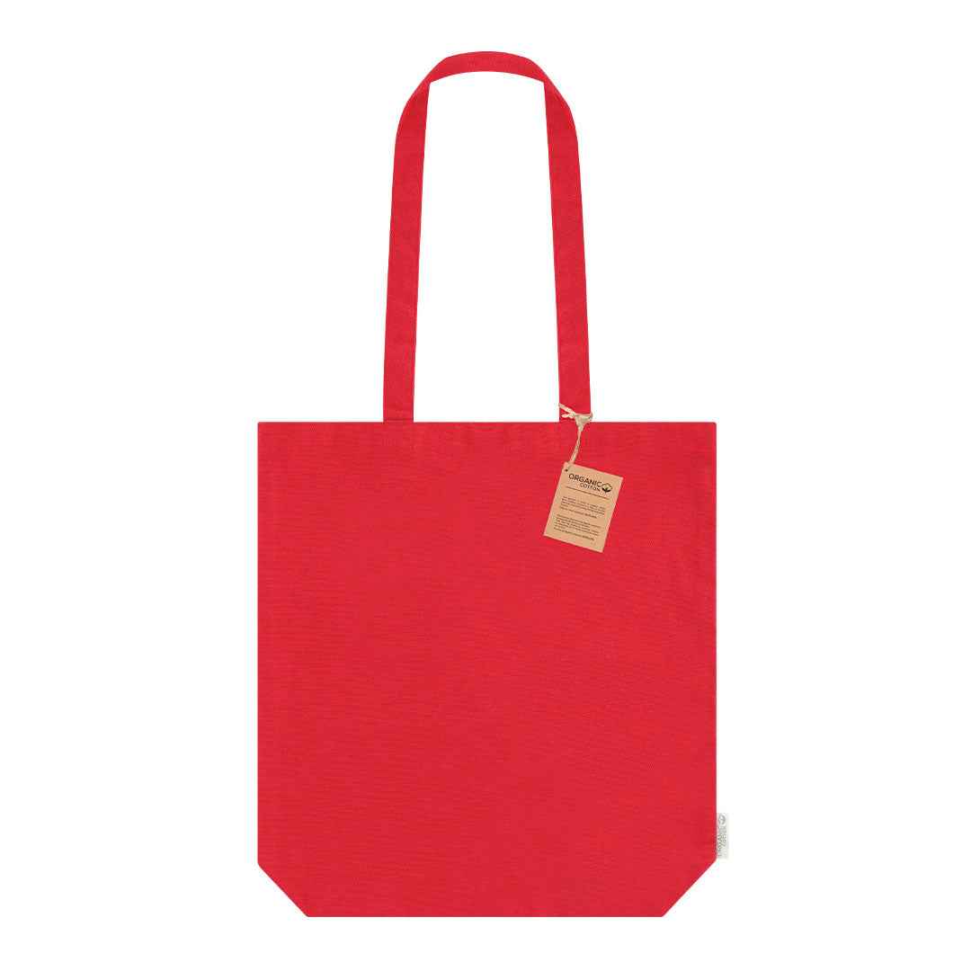 Enarak Organic Cotton Bag – Durable and Eco-Friendly Bulk Orders
