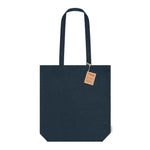 Enarak Organic Cotton Bag – Durable and Eco-Friendly Bulk Orders