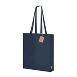 Noban Organic Cotton Bag – Durable and Eco-Friendly