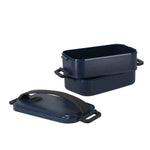 Curibox Lunch Box – Sustainable and Practical Food Storage Solution