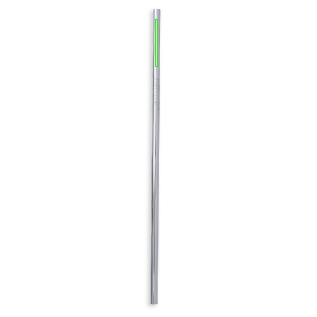 Valun Reusable Straw Set – Stainless Steel Eco-Friendly Straws