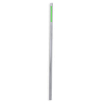 Valun Reusable Straw Set – Stainless Steel Eco-Friendly Straws