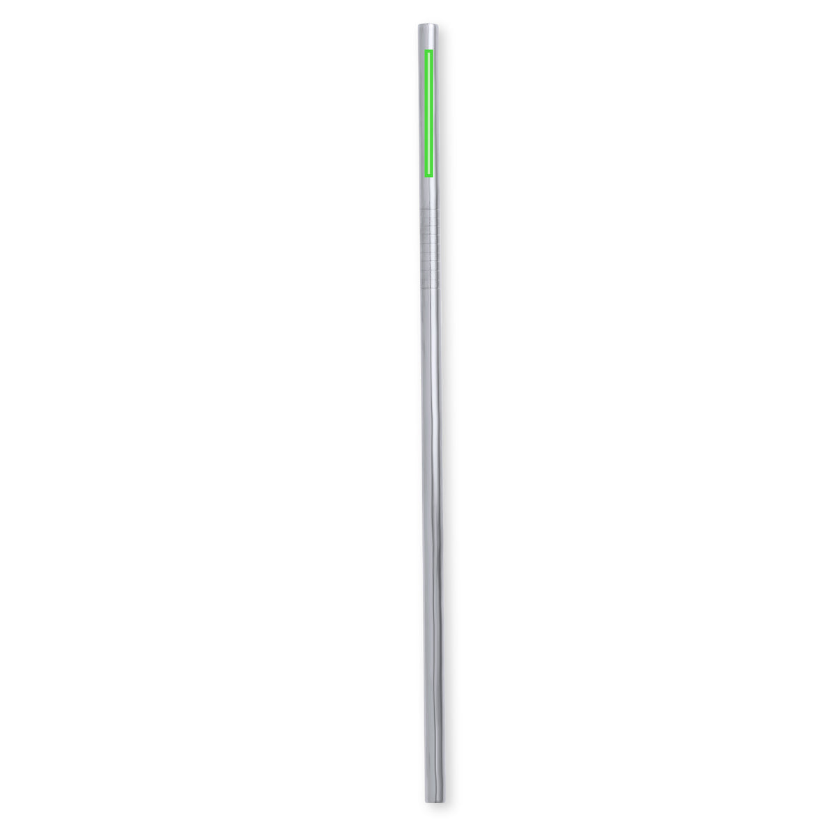Valun Reusable Straw Set – Stainless Steel Eco-Friendly Straws