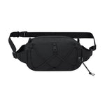 Pibar Fanny Pack – Durable and Practical RPET Polyester