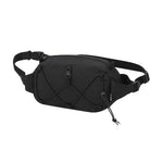 Pibar Fanny Pack – Durable and Practical RPET Polyester