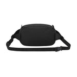 Pibar Fanny Pack – Durable and Practical RPET Polyester