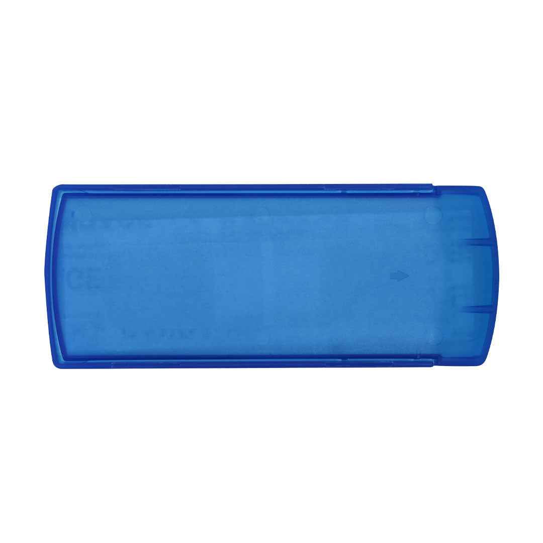 Kesar Plasters Bulk Orders | Reliable First Aid Solutions by Fou Tees Ireland