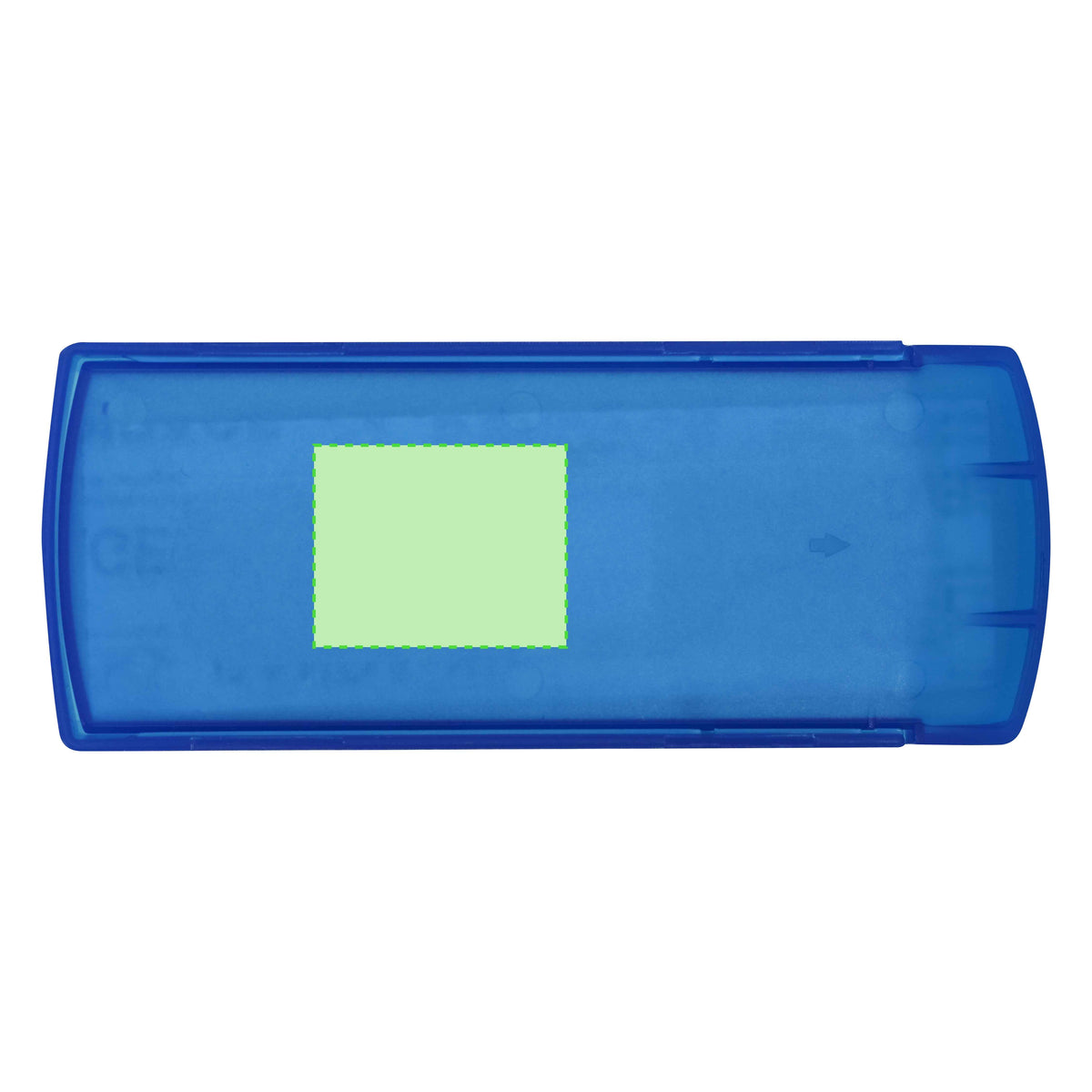 Kesar Plasters Bulk Orders | Reliable First Aid Solutions by Fou Tees Ireland