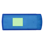 Kesar Plasters Bulk Orders | Reliable First Aid Solutions by Fou Tees Ireland