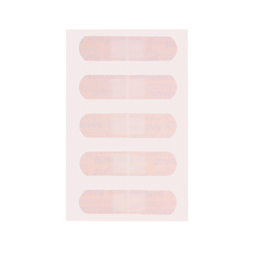 Kesar Plasters Bulk Orders | Reliable First Aid Solutions by Fou Tees Ireland
