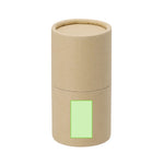 Riokon Wax Set - Sustainable Kids' Craft Supplies by Fou Tees Ireland