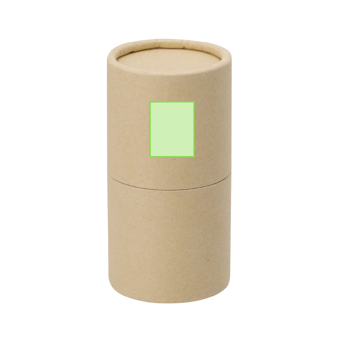 Riokon Wax Set - Sustainable Kids' Craft Supplies by Fou Tees Ireland