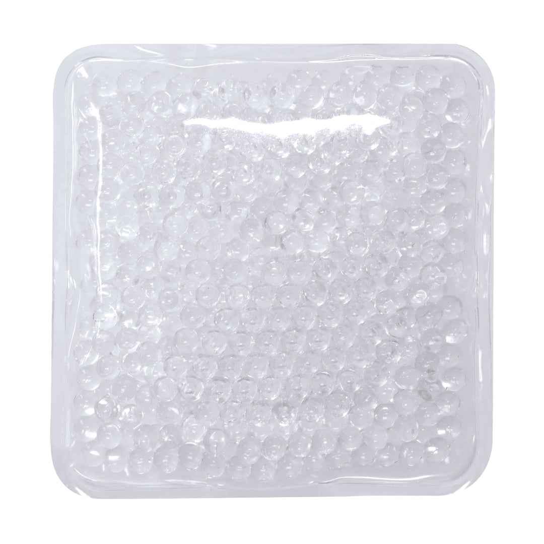 Doral Reusable Thermal Patch for Effective Heat and Cold Therapy