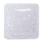 Doral Reusable Thermal Patch for Effective Heat and Cold Therapy
