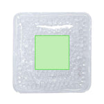 Doral Reusable Thermal Patch for Effective Heat and Cold Therapy