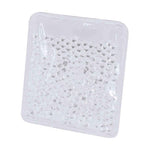 Doral Reusable Thermal Patch for Effective Heat and Cold Therapy