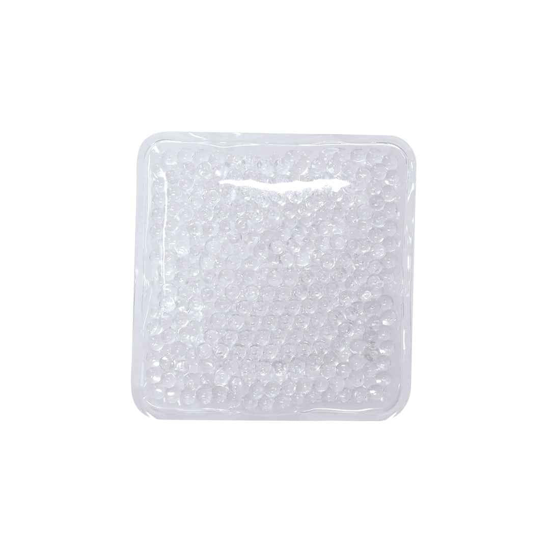 Doral Reusable Thermal Patch for Effective Heat and Cold Therapy