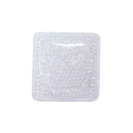 Doral Reusable Thermal Patch for Effective Heat and Cold Therapy