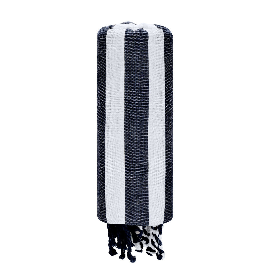 Yeser Pareo-Towel – Sustainable and Stylish Beach Essential