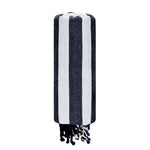 Yeser Pareo-Towel – Sustainable and Stylish Beach Essential