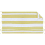 Yeser Pareo-Towel – Sustainable and Stylish Beach Essential
