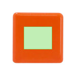 Sanel Stress Relief Cube – Bulk Orders for Irish Businesses