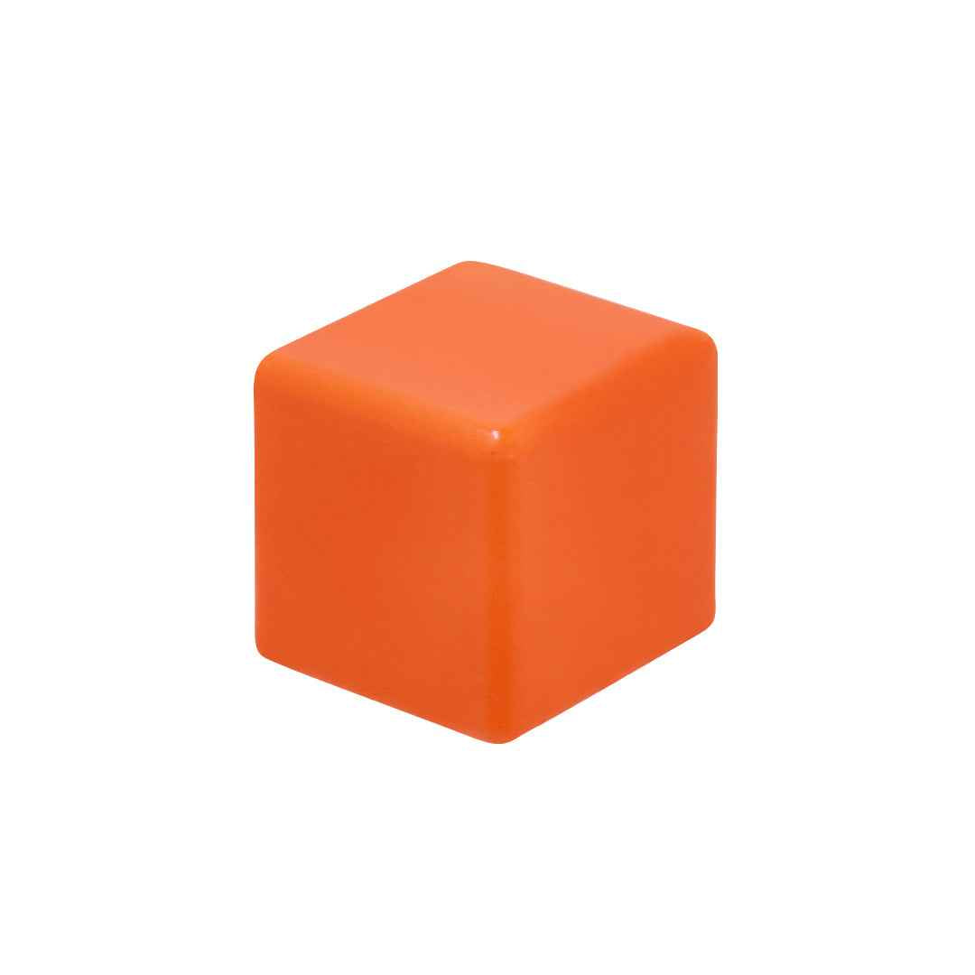 Sanel Stress Relief Cube – Bulk Orders for Irish Businesses
