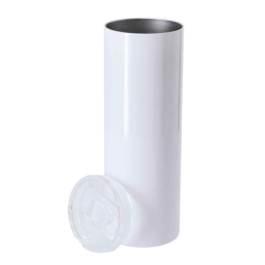 Mizu Thermal Cup - Double-Walled Stainless Steel Drinkware for Bulk Orders