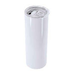 Mizu Thermal Cup - Double-Walled Stainless Steel Drinkware for Bulk Orders