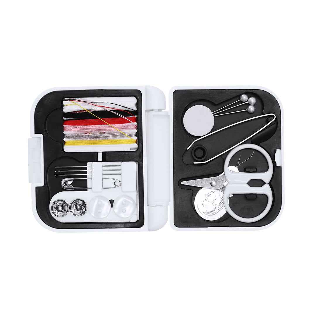 custom sewing kits Ireland - Isal