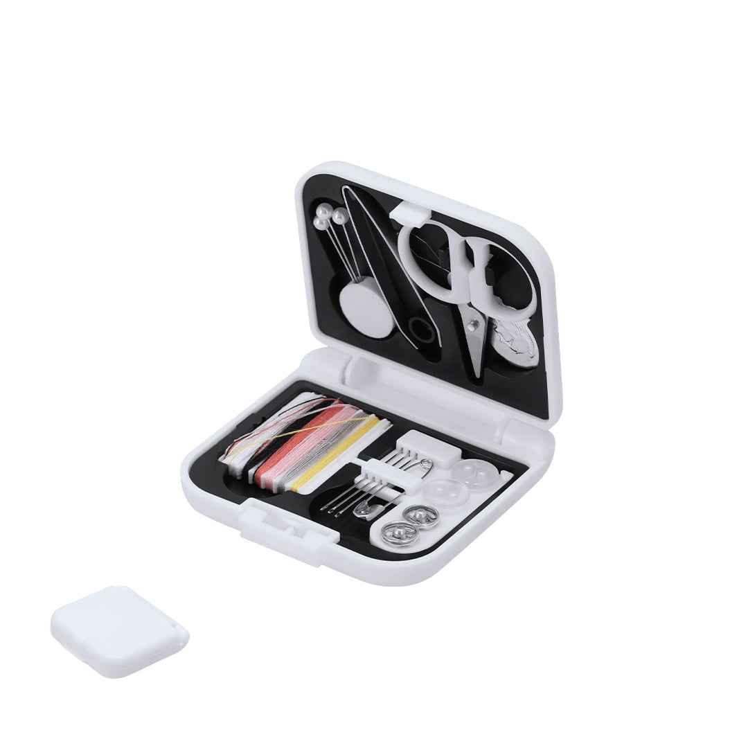 custom sewing kits Ireland - Isal