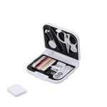 custom sewing kits Ireland - Isal