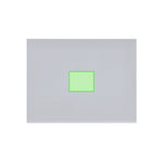 Quepro Notepad with Sticky Notes – Practical Office Accessory for Irish Businesses