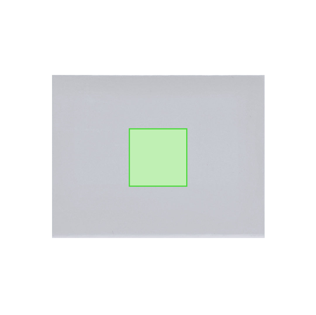 Quepro Notepad with Sticky Notes – Practical Office Accessory for Irish Businesses