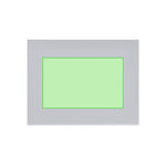 Quepro Notepad with Sticky Notes – Practical Office Accessory for Irish Businesses
