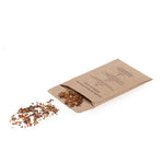 Balvor Wildflower Seed Mix Gift for Corporate and Promotional Use