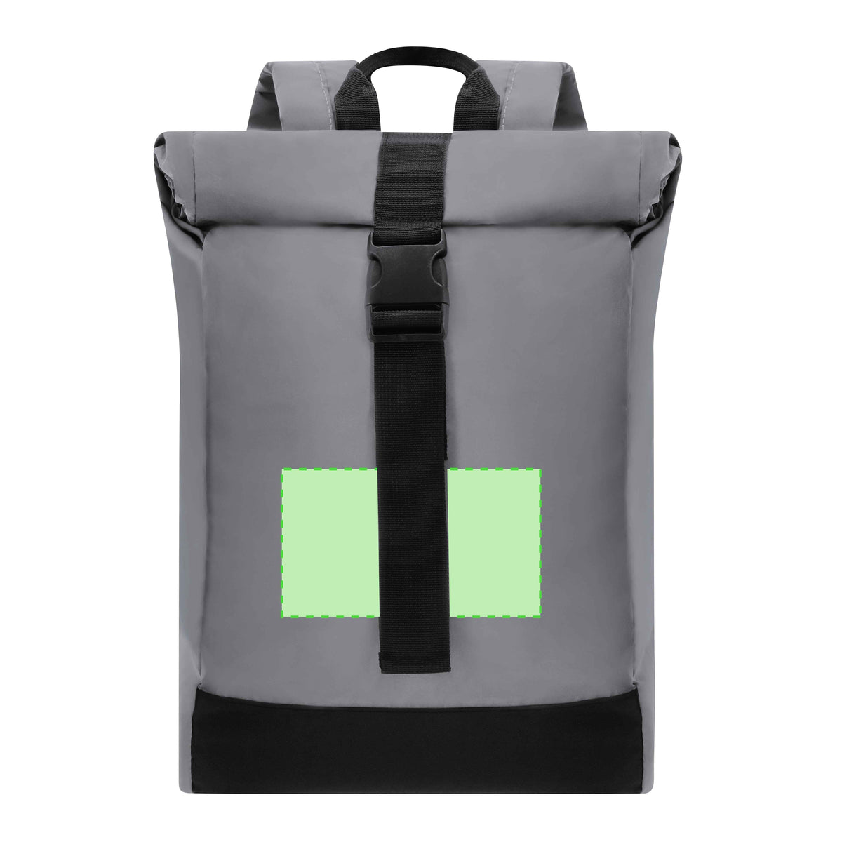 Nazan Backpack for Irish Businesses and Promotional Use
