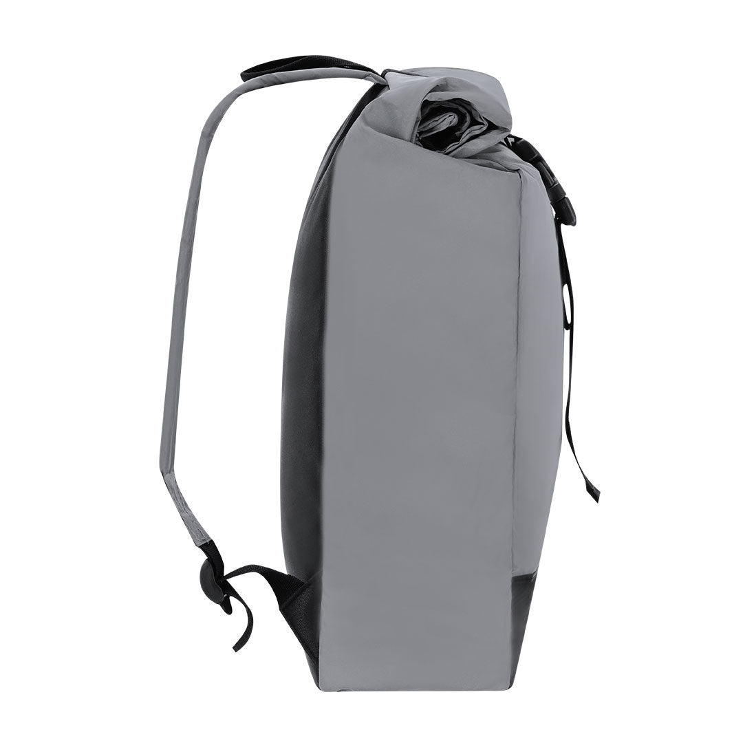 Nazan Backpack for Irish Businesses and Promotional Use