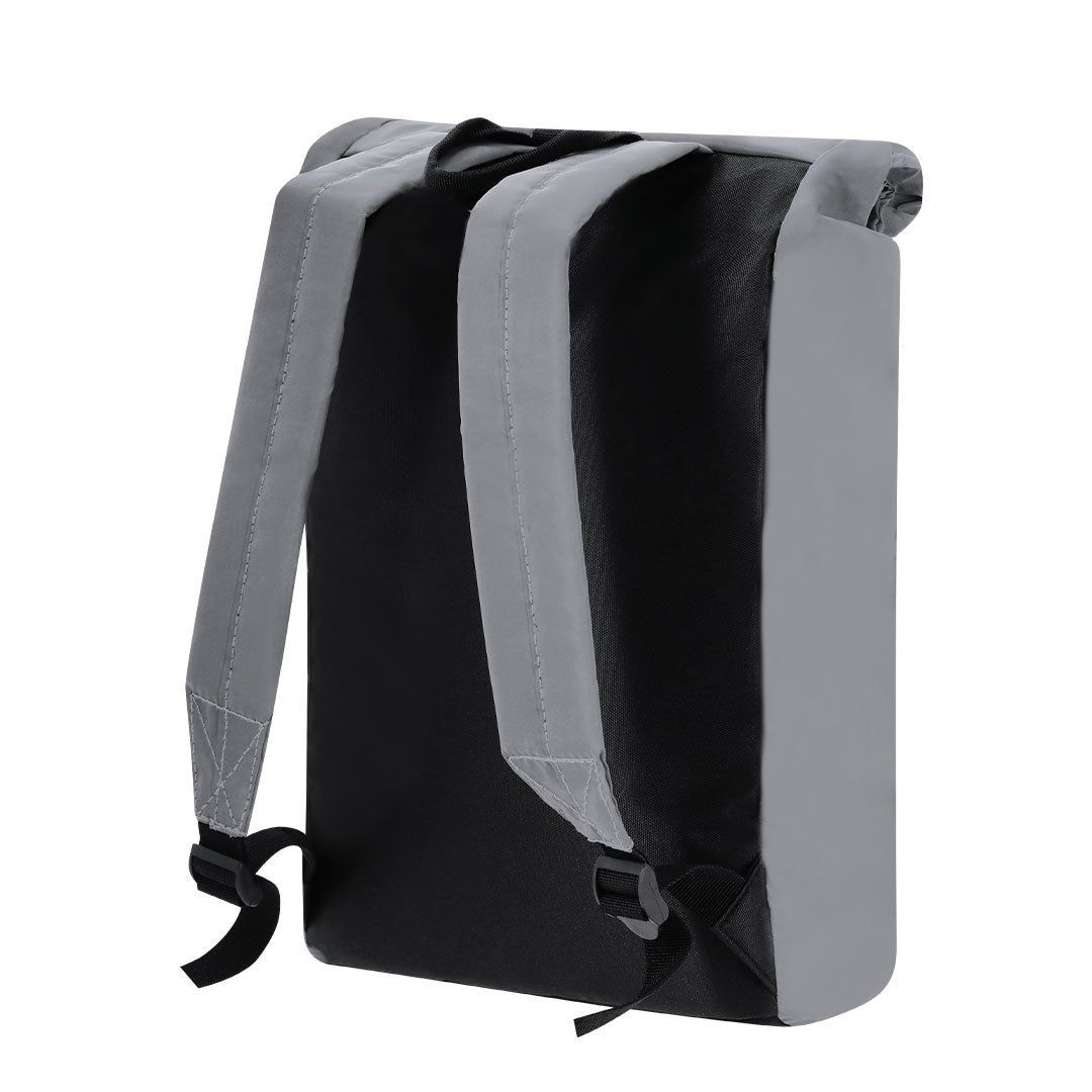 Nazan Backpack for Irish Businesses and Promotional Use