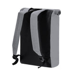 Nazan Backpack for Irish Businesses and Promotional Use