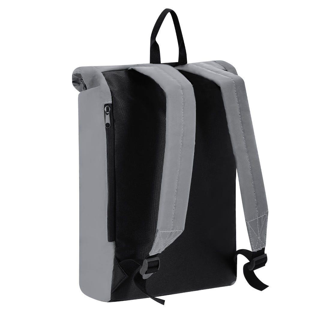 Nazan Backpack for Irish Businesses and Promotional Use