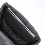Nazan Backpack for Irish Businesses and Promotional Use