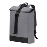 Nazan Backpack for Irish Businesses and Promotional Use